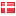 santashotels.fi server is located in Denmark