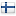 santashotels.fi hosted country